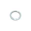 JOINT RONDELLE POUR ROBINET 33 X 42