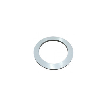 JOINT RONDELLE POUR ROBINET 33 X 42