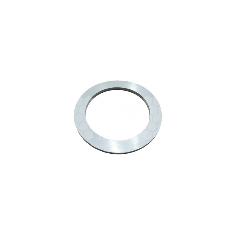 JOINT RONDELLE POUR ROBINET 33 X 42
