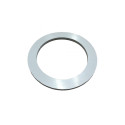 JOINT RONDELLE POUR ROBINET 50 X 60