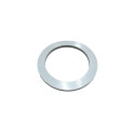 JOINT RONDELLE POUR ROBINET 40 X 49