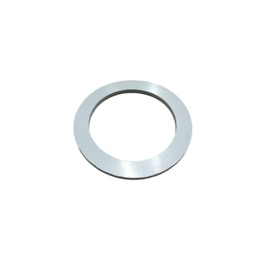 JOINT RONDELLE POUR ROBINET 40 X 49