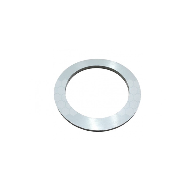 JOINT RONDELLE POUR ROBINET 40 X 49
