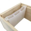 NOURRISSEUR CADRON MINI PLUS
