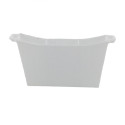 NOURRISSEUR CADRON MINI PLUS