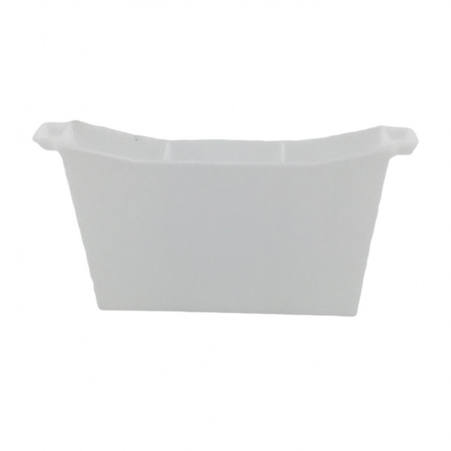 NOURRISSEUR CADRON MINI PLUS