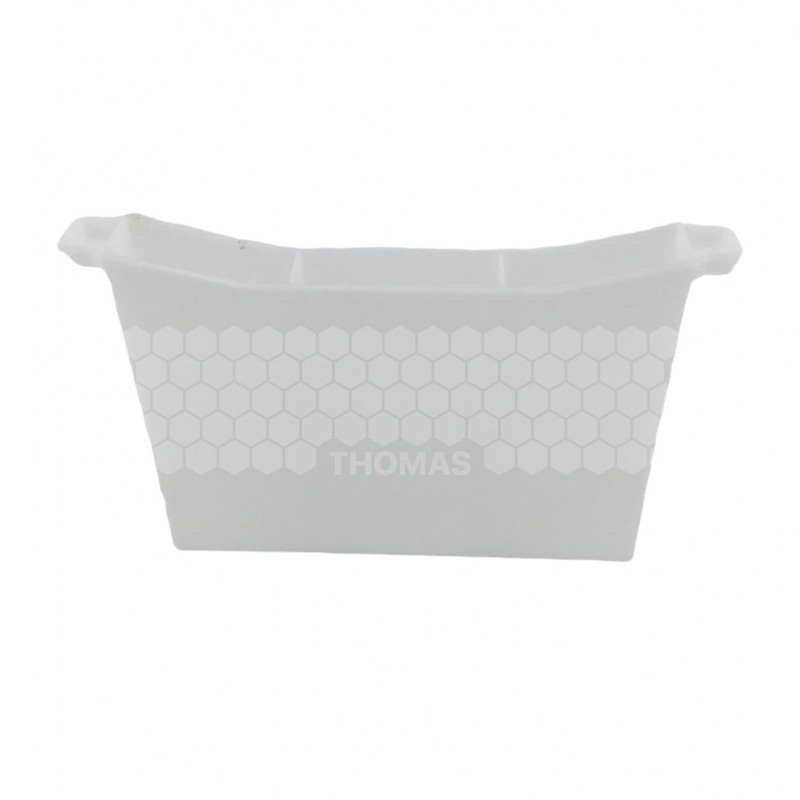 NOURRISSEUR CADRON MINI PLUS