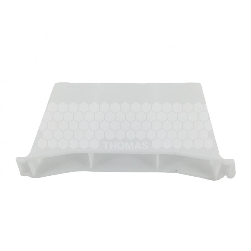 NOURRISSEUR CADRON MINI PLUS