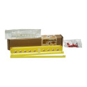 KIT PROTECTION VARROA ENTREE RUCHE