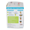 PIEGE A FRELONS VESPACATCH - KIT n°1  2 PIEGES+ 10 DOSES de 10 ml