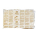 PAIN APIFONDA (2.5 kg)