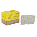APIINVERT CARTON 5 COUSSINS DE 2.5 KG (12.5 KG)