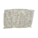 APIINVERT - COUSSIN 2.5 kg SIROP NOURRISSEMENT