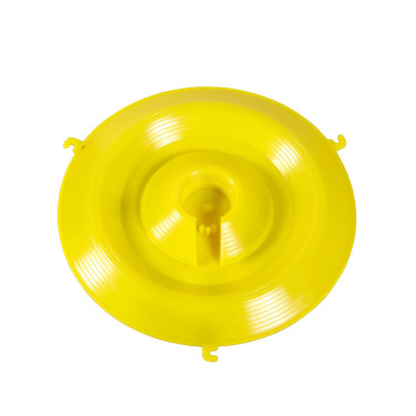 ABREUVOIR ABEILLES  BOUTEILLE 5 LITRES