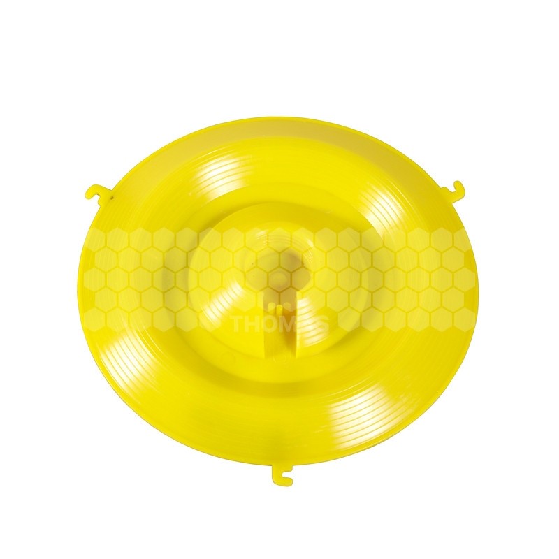 ABREUVOIR ABEILLES  BOUTEILLE 5 LITRES