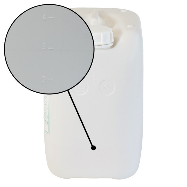 INVERTBEE (BIDON DE 14 KG)