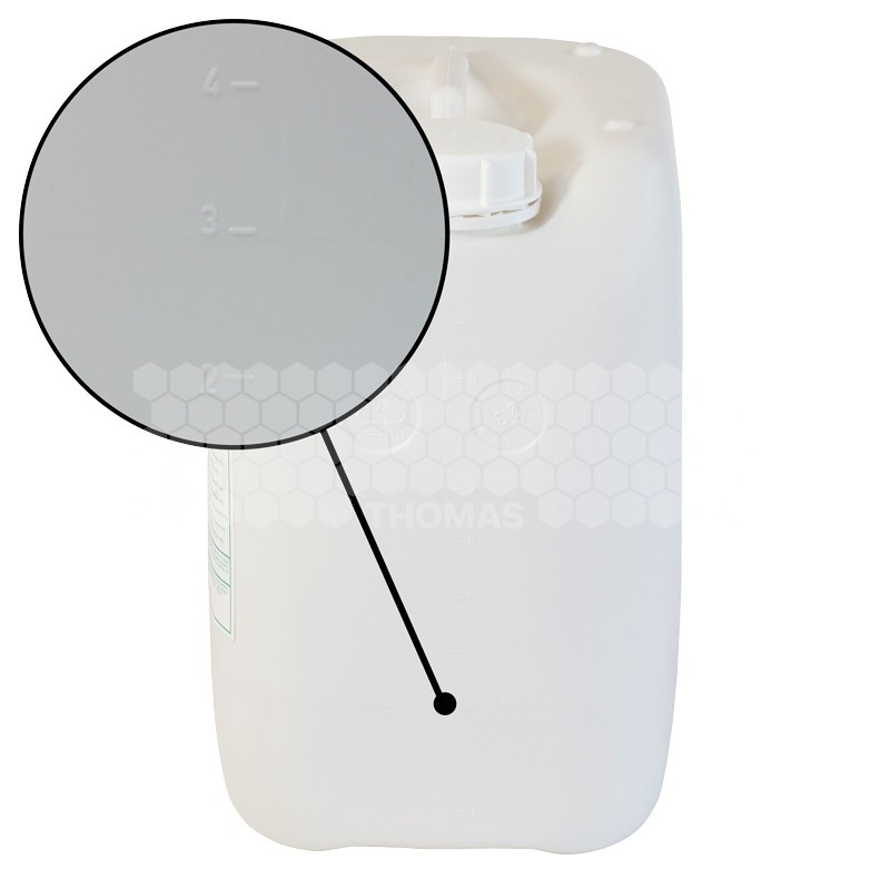 INVERTBEE (BIDON DE 14 KG)