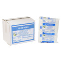 CARTON FONDABEE (5 pains de 2.5 Kg)