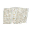 APIINVERT CARTON 5 COUSSINS DE 2.5 KG (12.5 KG)