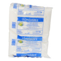 CARTON FONDABEE (5 pains de 2.5 Kg)