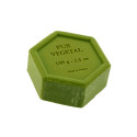 SAVON HEXAGONAL HUILE D'OLIVE 100 g