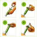 ASPIVENIN