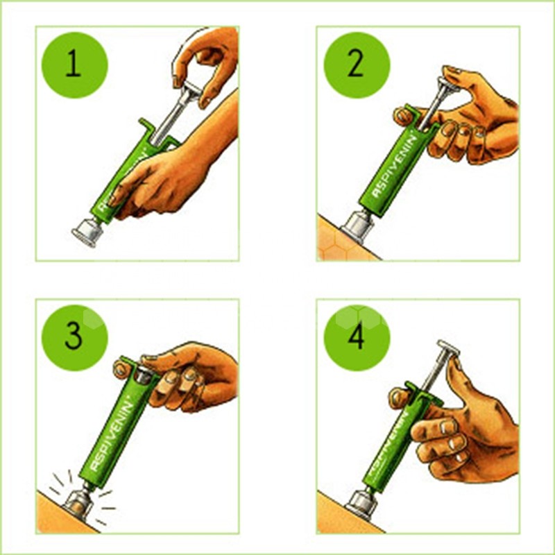 ASPIVENIN