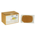 PREMIUM NUTRIPRO BOOST HYPERPROTEINE 25% CARTON 10 PAINS DE 450 gr