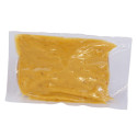 PREMIUM NUTRIPOLLEN 100% PROTEINES VEGETALES CARTON 5 PAINS DE 450 gr