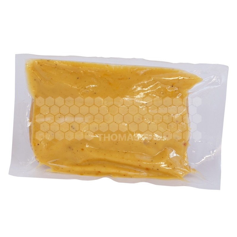 PREMIUM NUTRIPOLLEN 100% PROTEINES VEGETALES CARTON 5 PAINS DE 450 gr