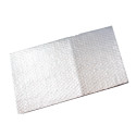 COUVRE CADRES ISOLANT POUR RUCHETTE DDT 6 C 500X280 MM
