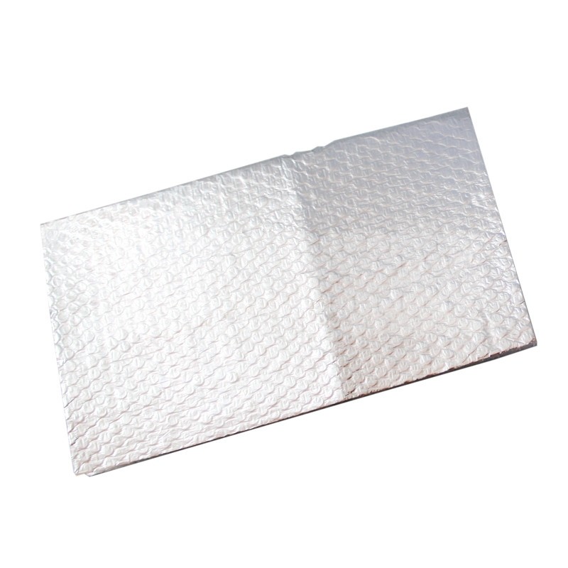COUVRE CADRES ISOLANT POUR RUCHETTE DDT 6 C 500X280 MM