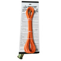 APIBRUL'STAR PRO LANCE COURTE - DESINFECTION THERMIQUE