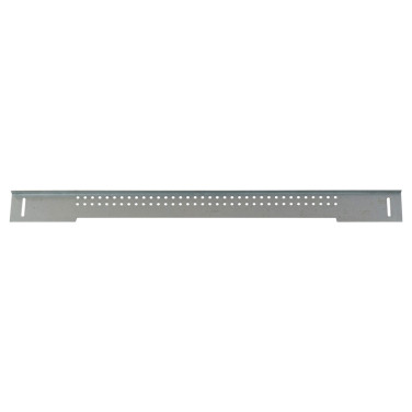 PORTE D'ENTREE ANTI FRELON 45 CM HAUTEUR 35 MM (DADANT 12 CADRES)
