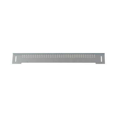 PORTE D'ENTREE 37.5 CM ANTI FRELON HAUTEUR 45 MM (RUCHE LANGSTROTH)