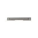 PORTE D'ENTREE ANTI FRELON 30 CM HAUTEUR 35 MM (RUCHE WARRE)