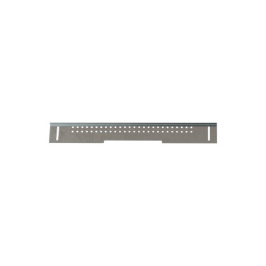 PORTE D'ENTREE ANTI FRELON 30 CM HAUTEUR 35 MM (RUCHE WARRE)