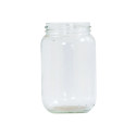 POT VERRE 500 GR 385 ML MIEL TO 63 (PACK DE 12) SANS CAPSULE