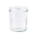 POT VERRE MENAGE 324 ML TO 82 (LE PACK DE 6) SANS CAPSULE