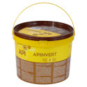 APIINVERT (SEAU DE 14 KG)