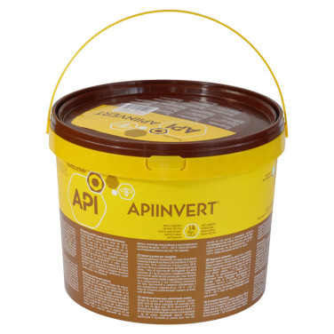 APIINVERT (SEAU DE 14 KG)