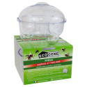 PIEGE A GUEPES ET FRELONS ECOGENE