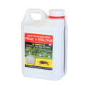 ATTRACTIF-ACTIVATEUR PRO POUR PIEGE FRELONS ASIATIQUES (2 Litres)