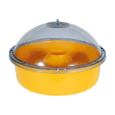 PIEGE A GUEPES ET FRELONS STANDARD