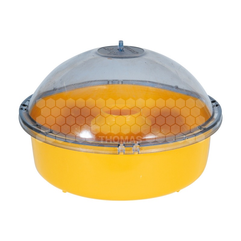 PIEGE A GUEPES ET FRELONS STANDARD
