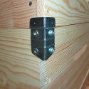 PACK DE 4 ANGLES DE MAINTIEN DE RUCHE