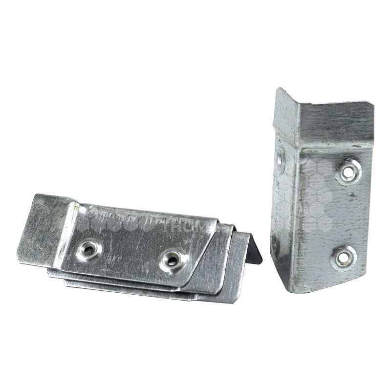 PACK DE 4 ANGLES DE MAINTIEN DE RUCHE