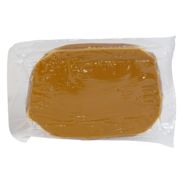 PREMIUM HYPERPROTEINE NUTRI PRO 25% ( le pain de 450 GR)
