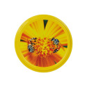 CAPSULE TO 63 ABEILLES FLEURS JAUNES (CARTON COMPLET)
