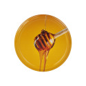 CAPSULE TO 63 CUILLERE A MIEL (LE SACHET DE 48)